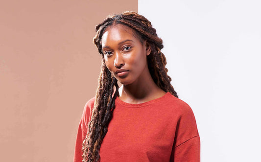 Natural Dye FAQ